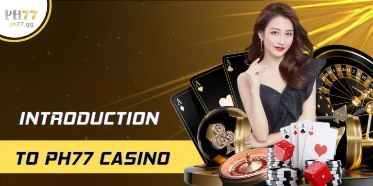 Hình ảnh: Các lá bài Baccarat và luật chơi