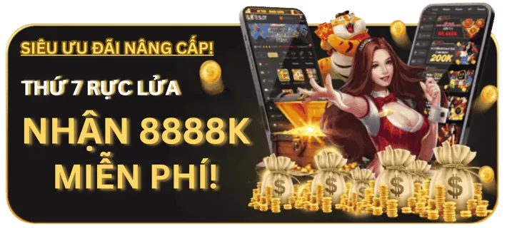 Trò chơi nổ hũ zx88t