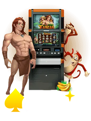 Ưu đãi độc quyền zx88t