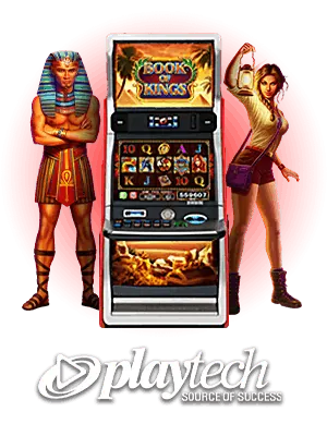 Thẻ Cào Điện Thoại/Thẻ Game