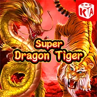 Lời khuyên chơi có trách nhiệm