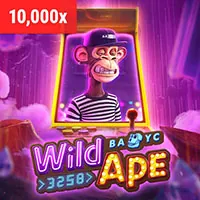 Bảo mật tài khoản và xác minh KYC tại zx88t