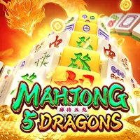 Người dùng quản lý cài đặt cookie trong trình duyệt web