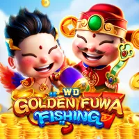 Chống Rửa Tiền và Gian Lận