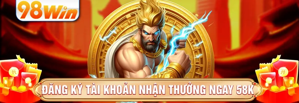 Ưu đãi Nạp Tiền Hàng Ngày/Tuần zx88t