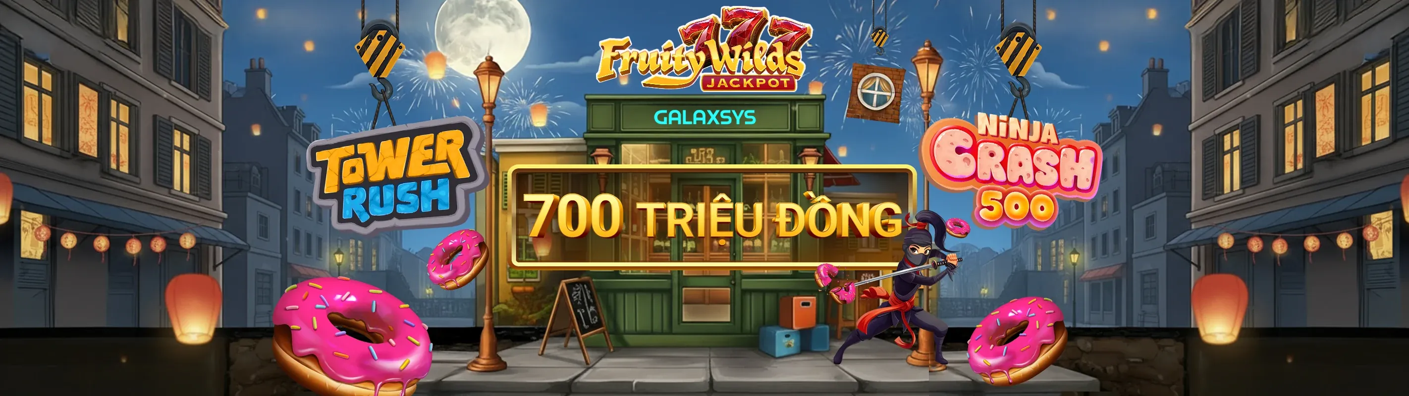 Thống kê 21 điểm trong 1xBet theo Vua