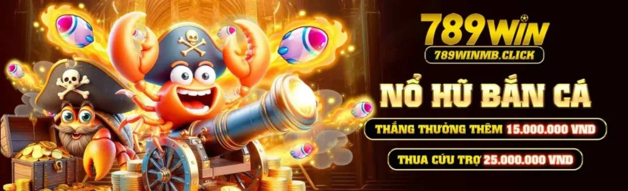 Hình ảnh chính Nổ Hũ zx88t với vòng quay may mắn và tiền vàng