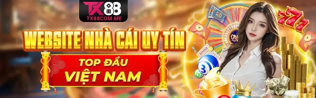 Giao diện thân thiện của ZX88T trên điện thoại