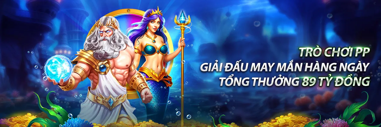 Sân vận động với trận đấu bóng đá sôi động tại zx88t