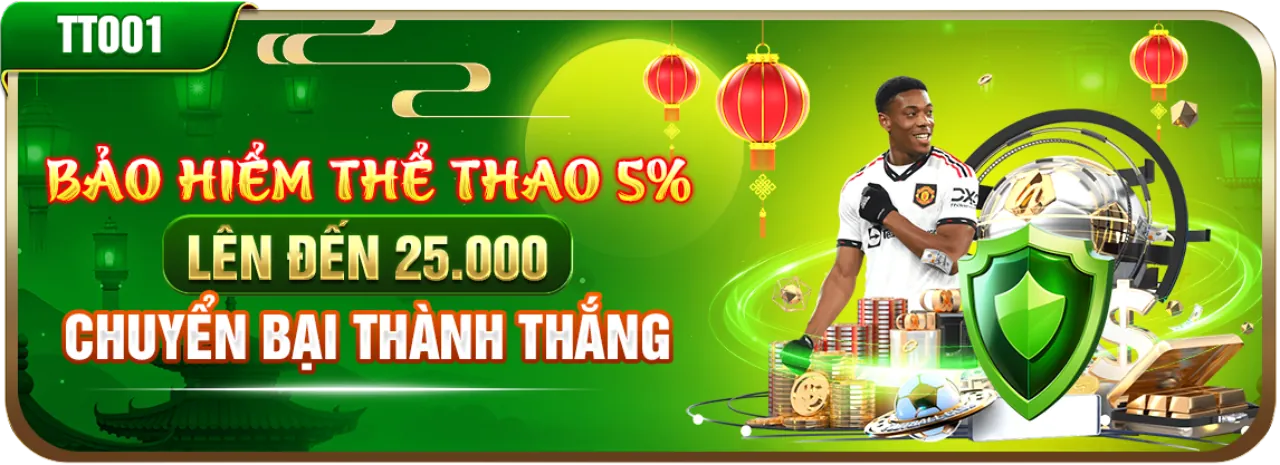 Hình ảnh chính: Bàn Baccarat trực tuyến sang trọng tại zx88t