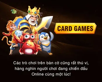 Minh họa các cấp độ VIP của zx88t