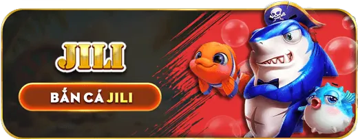 Hình ảnh đại diện chuyên mục casino trực tuyến