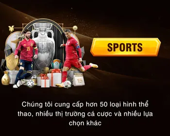 Các chương trình khuyến mãi và ưu đãi hấp dẫn tại zx88t