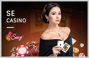 Casino trực tuyến zx88t