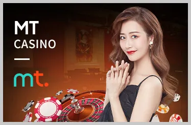 Hướng dẫn chơi Baccarat tại zx88t