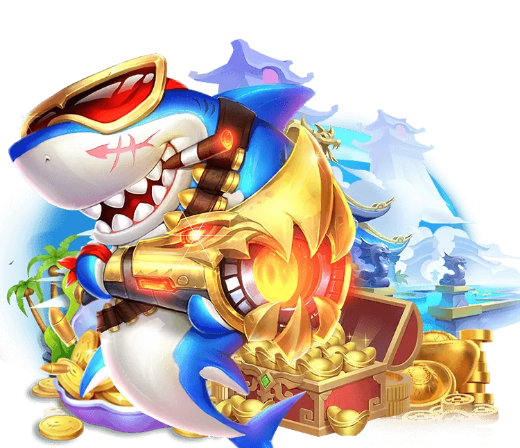 Bàn chơi Poker với những người chơi chuyên nghiệp