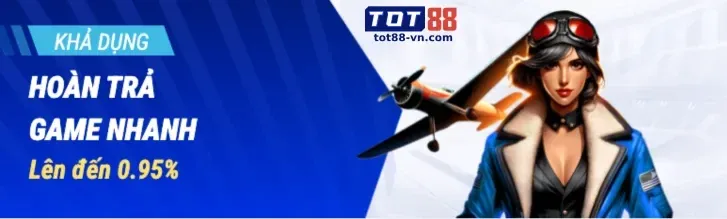 Quy tắc trò chơi và trách nhiệm cá cược của zx88t