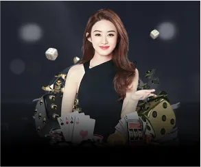 Luật Chơi & Đặt Cược