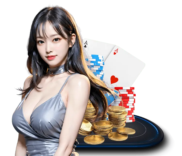 Quản lý tâm lý và kỷ luật trong cá cược